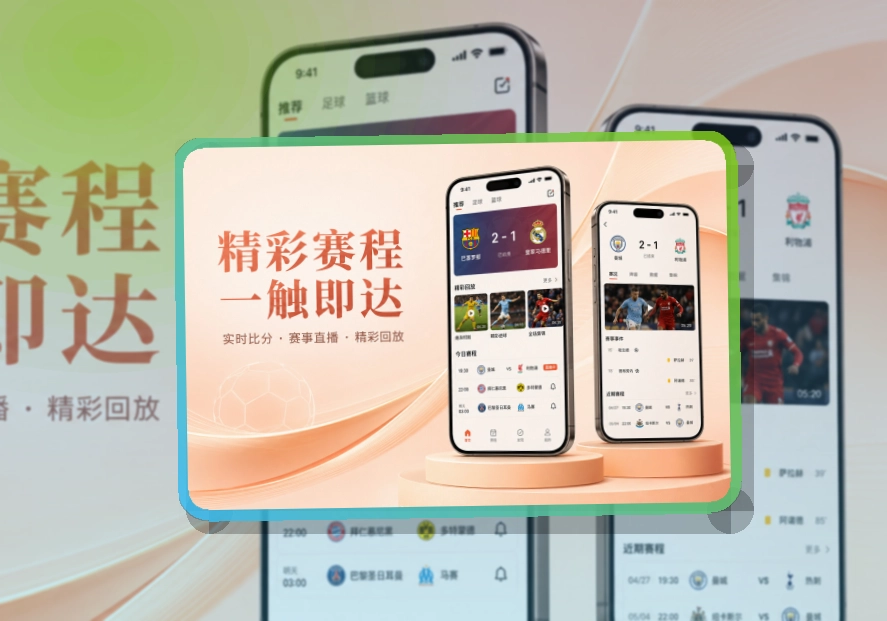 开云赛事助手下载，双端选择方便，移动端使用更自然