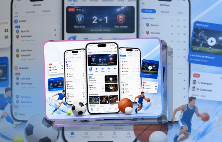 开云APP与网页版访问展示图