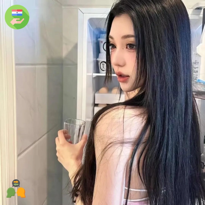 南栀