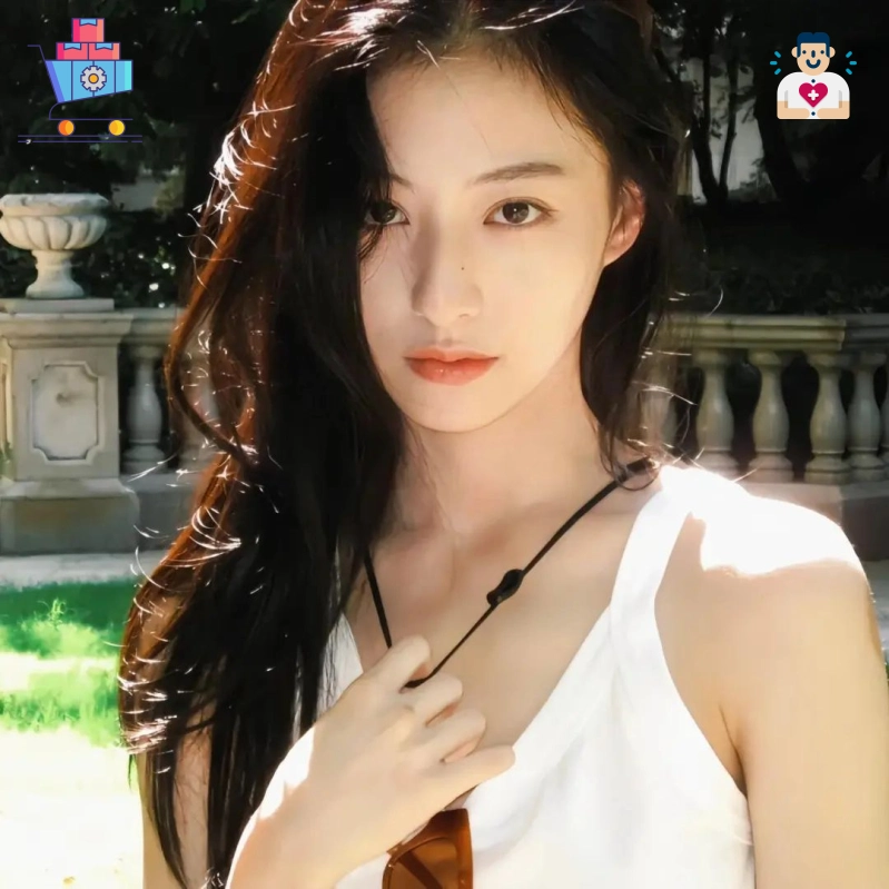 阿林