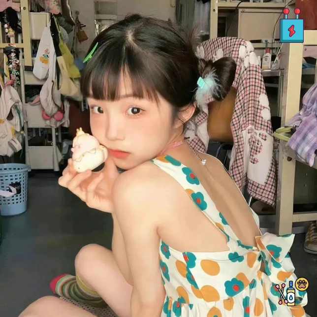 老周
