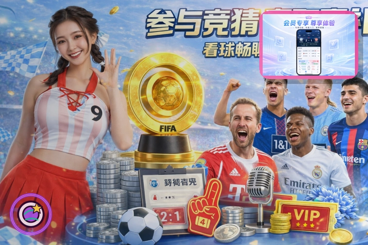 开云场馆运营与健身空间服务图
