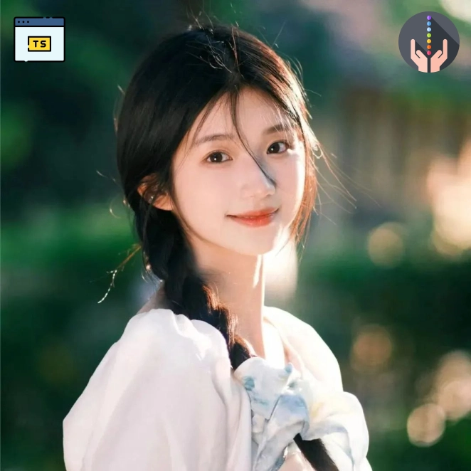 小叶
